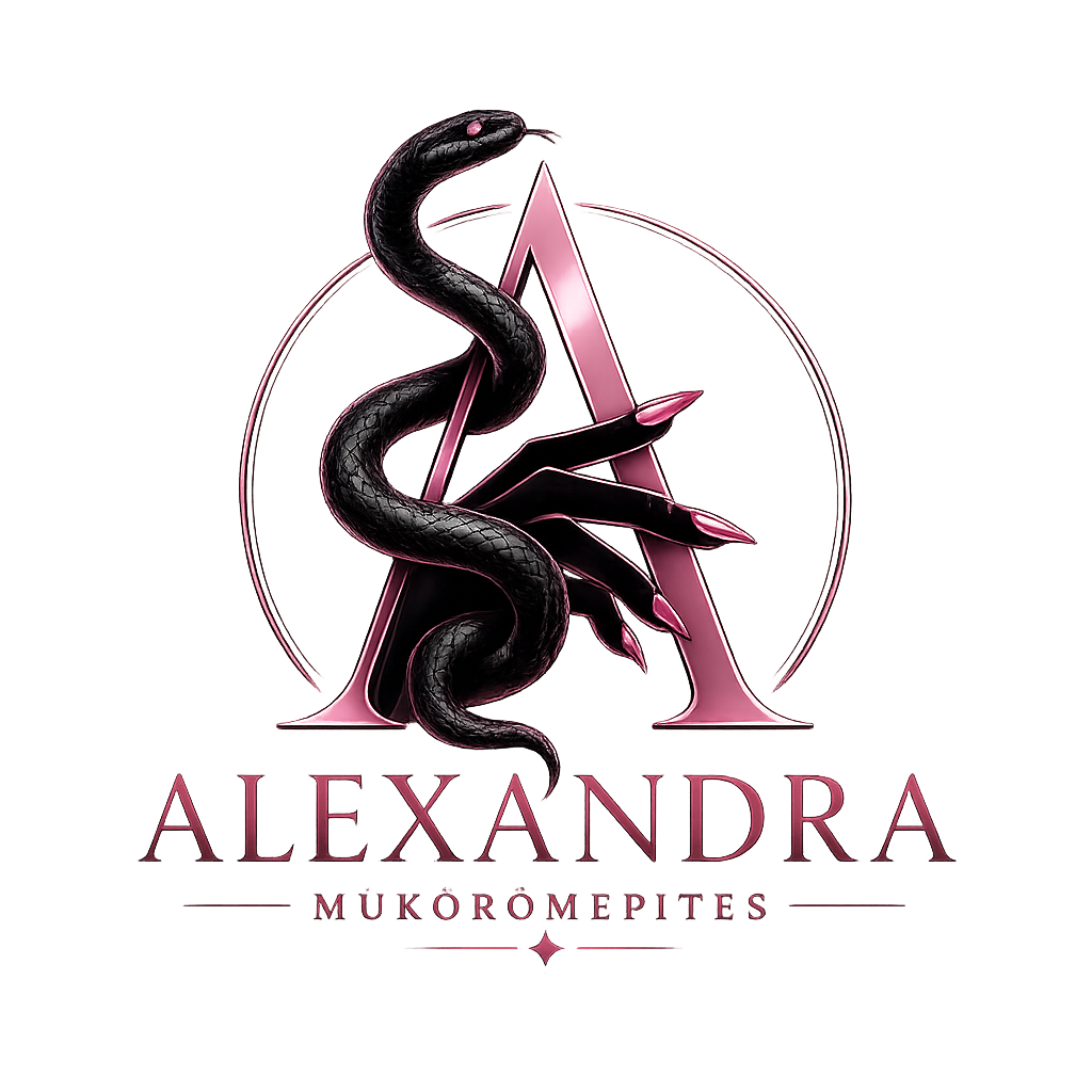 Alexandra Nails